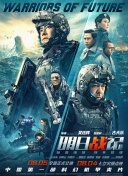 亚洲一个色
