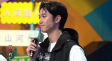 亚洲欧洲另类